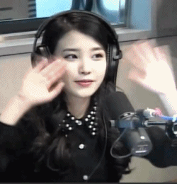 이쁘고 귀여운 아이유 | 인스티즈