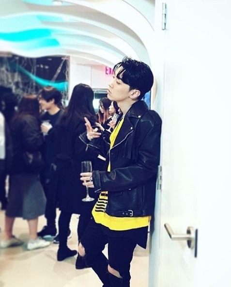 31살에 꼬맹이 소리 듣는 남자 | 인스티즈