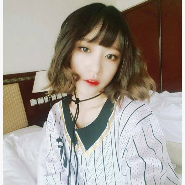 EXID 하니 인스타그램 업뎃 | 인스티즈