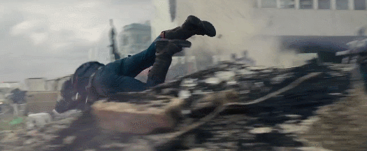 어벤져스 멤버중 이 배우가 아니면 못본다! (아이언맨x신어벤져스멤버x) | 인스티즈