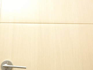 이런 여동생이 집에서 이렇게 난리친다면?.gif | 인스티즈