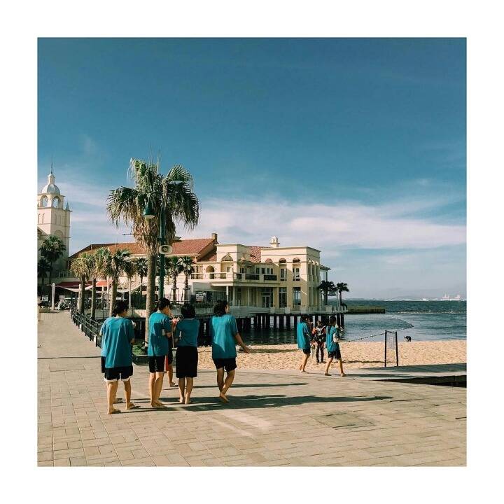 Clear청량한 | 인스티즈