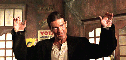 [오버워치] 공방의 이상과 현실 | 인스티즈