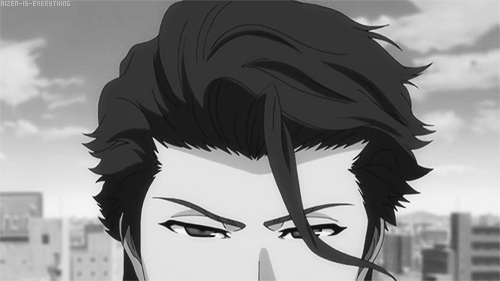 블리치..이 때는 참 재밌었는데.. | 인스티즈