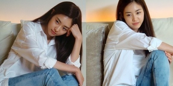 못생긴 연예인 모음 | 인스티즈