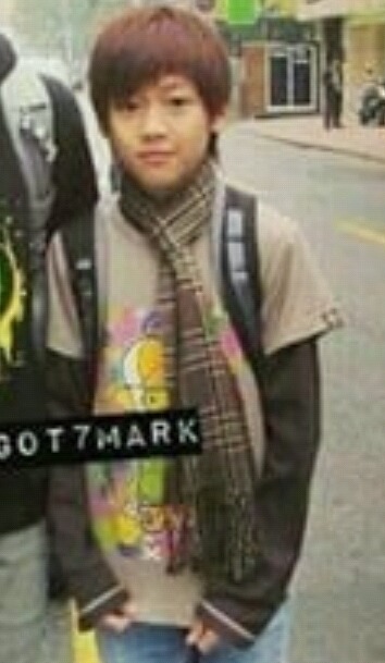 이분은 덕질계의 진정한 성공한팬이라 부르자 (feat. 덕질의 이로움) | 인스티즈