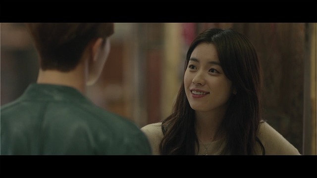 [영화] 사랑해, 오늘의 당신이 어떤 모습이든 뷰티인사이드 02 | 인스티즈