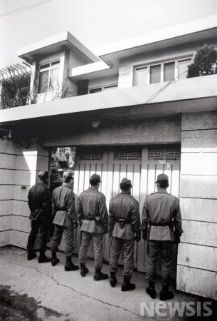 사진 100장으로 보는 격동의 한국 현대사 | 인스티즈