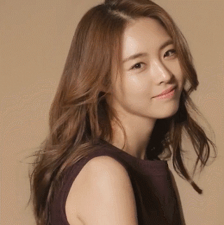 [대용량주의] 좋아하는 여자 스타일 (gif) | 인스티즈