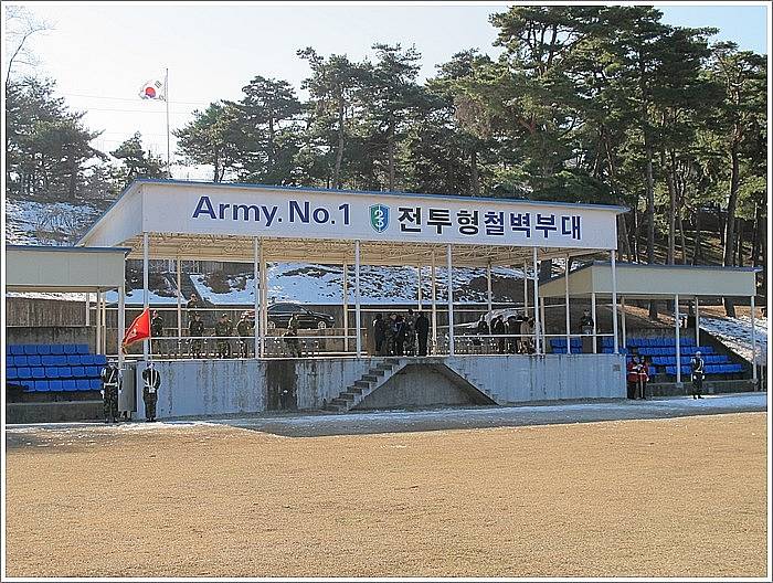 23사단 신교대 나오신분들은 소름돋는 음악 | 인스티즈