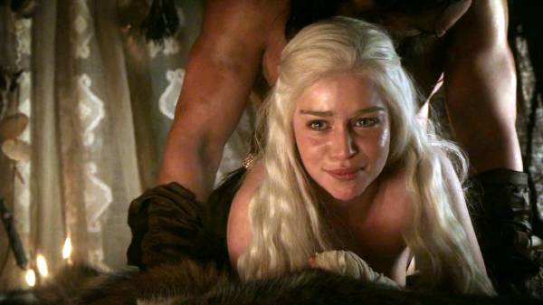 [왕좌의게임] 주관적인 드라마에서 좋았던 점 | 인스티즈