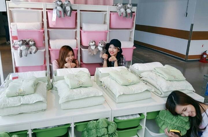 트와이스 미나 | 인스티즈