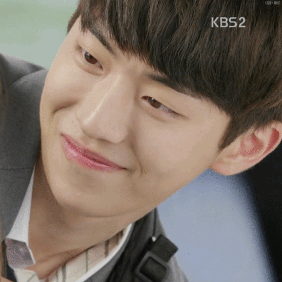 젊은 여자들이 좋아하는 스타일 | 인스티즈