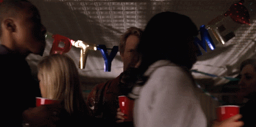 몽상가들에게 영화 추천 페이퍼맨 2009 | 인스티즈