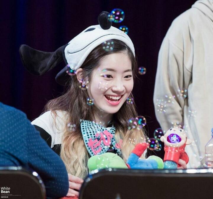 [트와이스] 이제 곧 스무살이되는 다현이 | 인스티즈