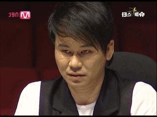 말 안 되는데 말 되는 고래로 늑대잡기.jpgif | 인스티즈