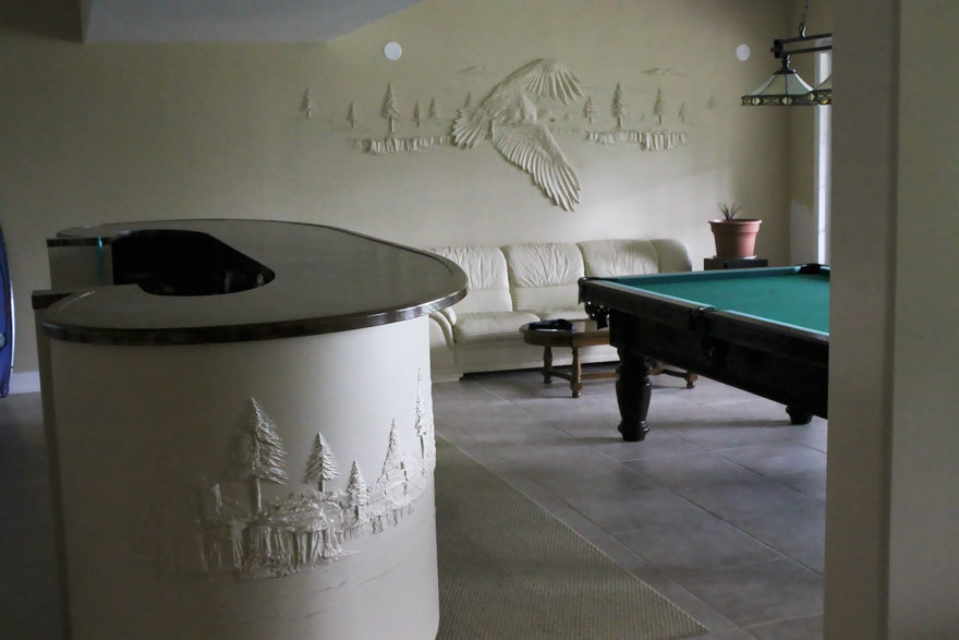 석고아트 | 인스티즈