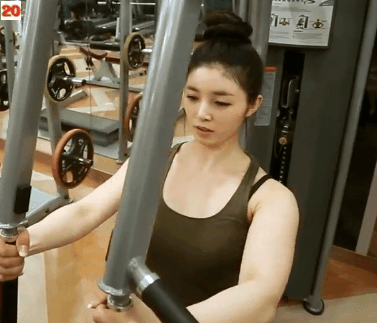 유승옥.gif | 인스티즈