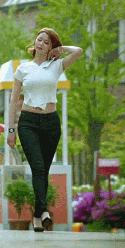 헬로비너스 나라.gif | 인스티즈