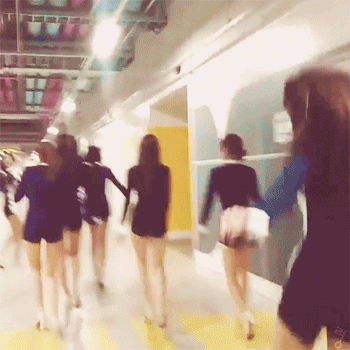 나인 뮤지스 | 인스티즈