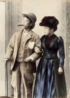 19세기 일본 | 인스티즈