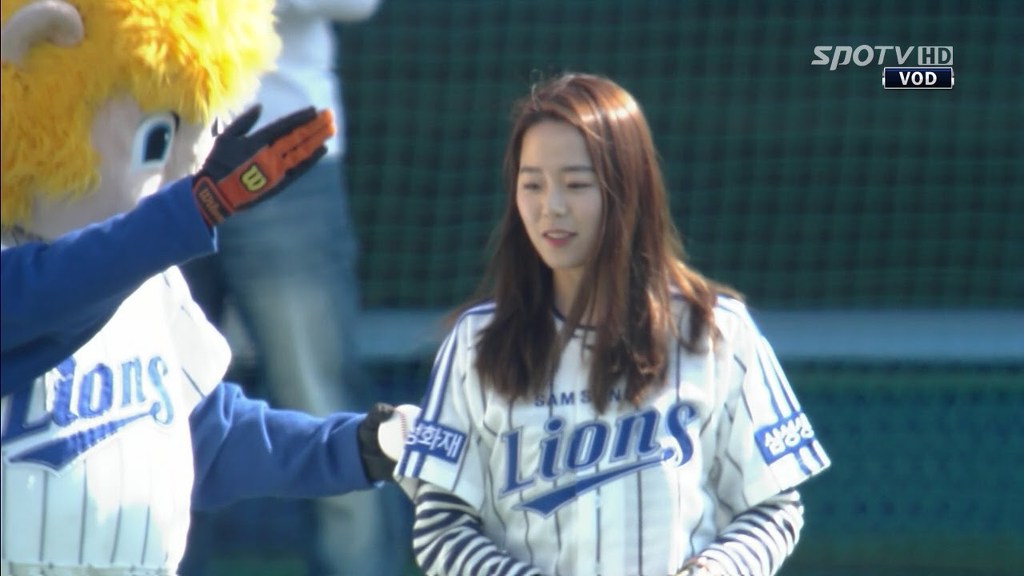 대구 미녀 추가.JPGIF | 인스티즈