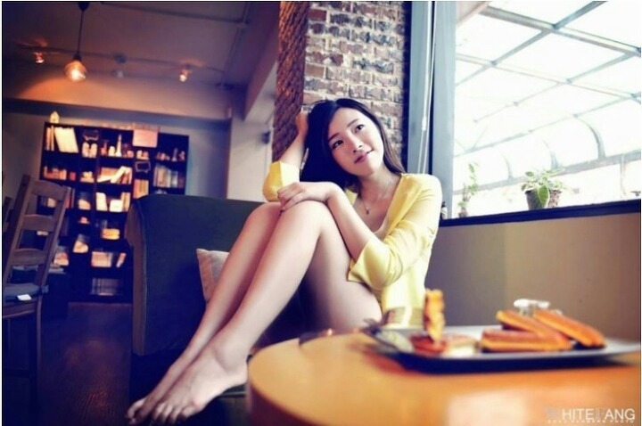 한국과 대만의 소니녀 | 인스티즈