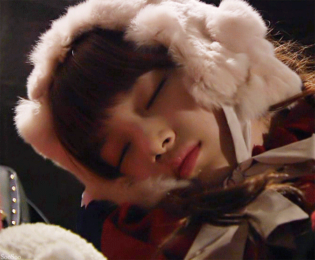 배수지.jpgif | 인스티즈