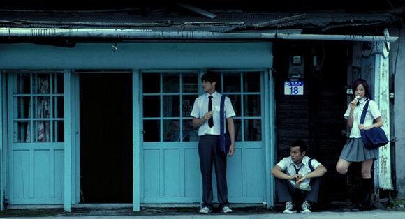  대만 영화로 보는 대만 분위기 | 인스티즈