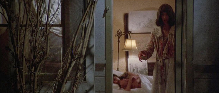 몽상가들에게 영화 추천 세 여인 1977 | 인스티즈