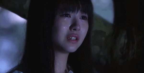 그날 본 꽃의 이름을 우리는 아직 모른다 실사판 비주얼 | 인스티즈