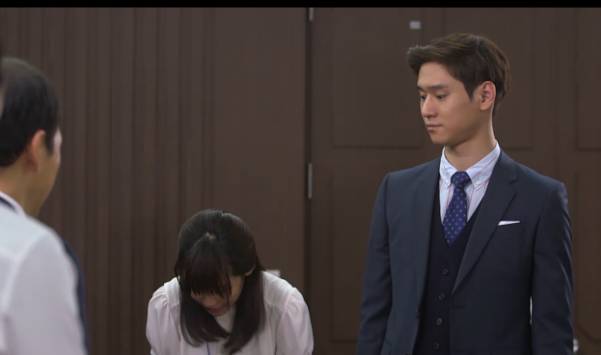 [감자별] 고졸 인턴 나진아 (감자별 3화) (3/6) | 인스티즈