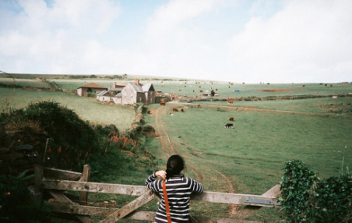  스스로를 깎아내리지 마세요 | 인스티즈