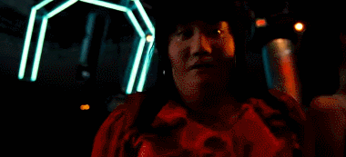 [미녀는괴로워] "니가 그렇게 안해도, 걘 거울보면서 하루에 수십번씩 무너지는 애야~" | 인스티즈