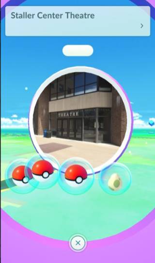  포켓몬 고 초중상급 가이드. (모든 정보 완료 가이드) | 인스티즈