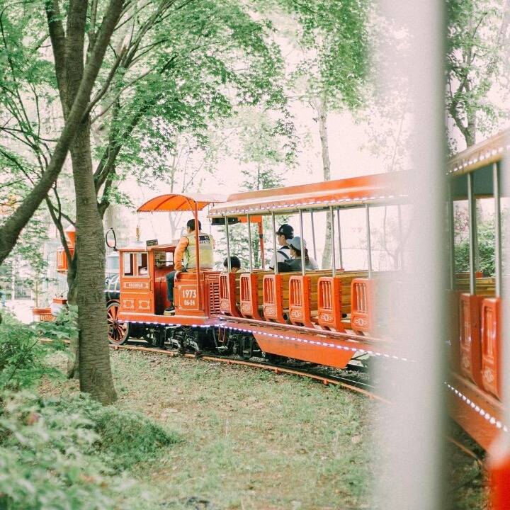 Clear청량한 | 인스티즈