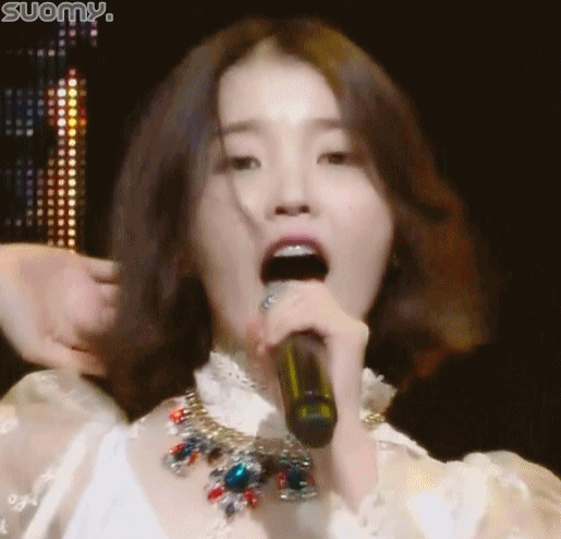 단발유.gif | 인스티즈