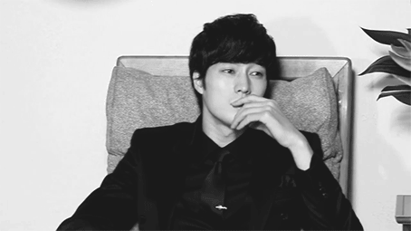 대한민국 역대 최고의 미남을 뽑는다면? [데이터주의] | 인스티즈