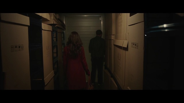 [영화] 사랑해, 오늘의 당신이 어떤 모습이든 뷰티인사이드 02 | 인스티즈