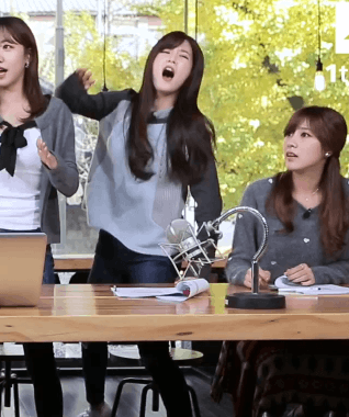 심심해서 에이핑크.jpgif | 인스티즈