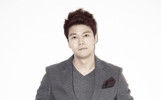 진짜 잘생겼는데 너무 눈에 익어서 실감이 안가는 연예인류 갑 | 인스티즈