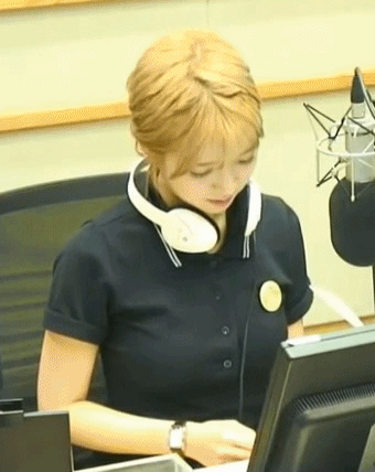 귀여운 여자 모음 | 인스티즈