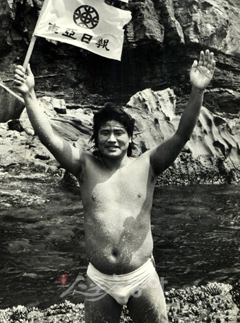 사진 100장으로 보는 격동의 한국 현대사 | 인스티즈