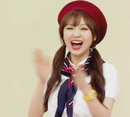 [러블리즈] 아는형님 케빵 움짤 | 인스티즈