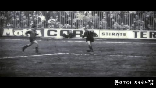 사비 이전 스페인 역대 최고의 선수 | 인스티즈