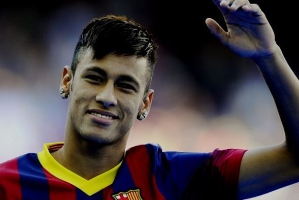 메의 꿈 | 인스티즈