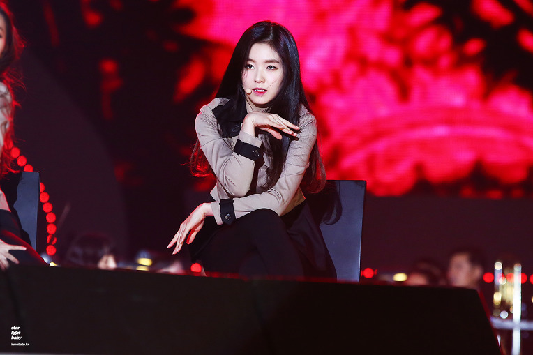 도도갓 아이린.jpg | 인스티즈