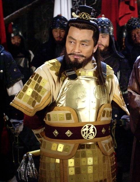 후삼국시대 한 남자의 복수 이야기 | 인스티즈