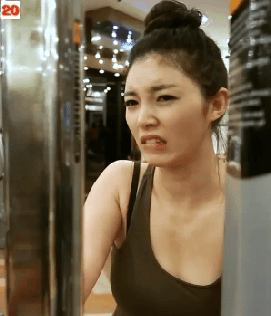 유승옥.gif | 인스티즈