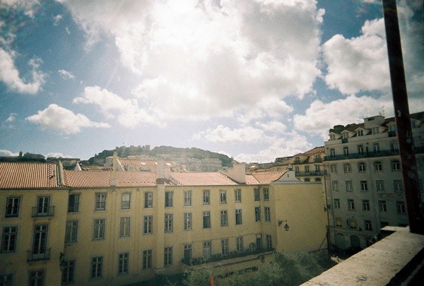 필름카메라중에서도 머글마저 구매욕구 돋게하는 토이카메라 | 인스티즈